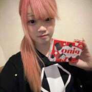 ヒメ日記 2025/09/23 19:25 投稿 ぴの♡極上SPコース♡ PANTHER（パンサー）