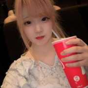 ヒメ日記 2025/09/23 22:47 投稿 ぴの♡極上SPコース♡ PANTHER（パンサー）