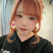 ヒメ日記 2025/09/24 01:35 投稿 ぴの♡極上SPコース♡ PANTHER（パンサー）