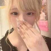 ヒメ日記 2025/09/24 09:15 投稿 ぴの♡極上SPコース♡ PANTHER（パンサー）