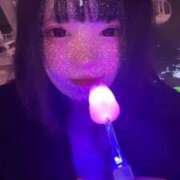 ヒメ日記 2025/09/24 15:25 投稿 ぴの♡極上SPコース♡ PANTHER（パンサー）