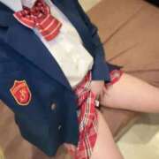 ぴの♡極上SPコース♡ 雨だけど☔️ PANTHER（パンサー）