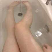 ぴの♡極上SPコース♡ 退勤しました🙇‍♀️ PANTHER（パンサー）