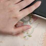 ヒメ日記 2025/04/26 14:45 投稿 ゆな 千葉松戸ちゃんこ