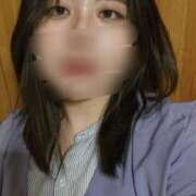 ヒメ日記 2025/05/04 14:56 投稿 ゆな 千葉松戸ちゃんこ