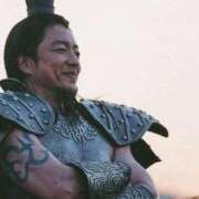 ヒメ日記 2025/05/08 11:27 投稿 ゆな 千葉松戸ちゃんこ