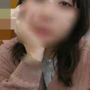 ヒメ日記 2025/05/09 12:12 投稿 ゆな 千葉松戸ちゃんこ