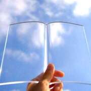 ヒメ日記 2025/05/11 15:51 投稿 ゆな 千葉松戸ちゃんこ