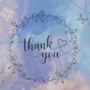 ヒメ日記 2025/05/18 18:21 投稿 ゆな 千葉松戸ちゃんこ