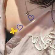 ヒメ日記 2025/05/26 16:45 投稿 ゆな 千葉松戸ちゃんこ