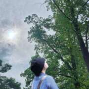 ヒメ日記 2025/05/26 20:53 投稿 ゆな 千葉松戸ちゃんこ