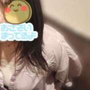 ヒメ日記 2025/05/27 12:09 投稿 ゆな 千葉松戸ちゃんこ