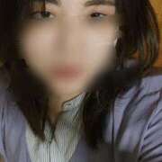 ヒメ日記 2025/05/27 15:23 投稿 ゆな 千葉松戸ちゃんこ