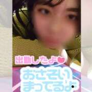 ヒメ日記 2025/05/31 08:31 投稿 ゆな 千葉松戸ちゃんこ