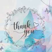 ヒメ日記 2025/06/02 21:25 投稿 ゆな 千葉松戸ちゃんこ