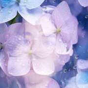 ヒメ日記 2025/06/02 22:55 投稿 ゆな 千葉松戸ちゃんこ