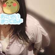 ヒメ日記 2025/06/13 14:10 投稿 ゆな 千葉松戸ちゃんこ