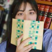 ヒメ日記 2025/06/15 19:32 投稿 ゆな 千葉松戸ちゃんこ