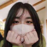 ヒメ日記 2025/06/16 13:18 投稿 ゆな 千葉松戸ちゃんこ