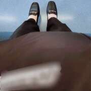 ヒメ日記 2025/06/17 17:22 投稿 ゆな 千葉松戸ちゃんこ