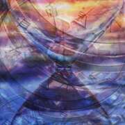 ヒメ日記 2025/06/20 12:38 投稿 ゆな 千葉松戸ちゃんこ