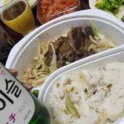 ヒメ日記 2025/06/20 19:49 投稿 ゆな 千葉松戸ちゃんこ