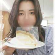 ヒメ日記 2025/06/22 15:31 投稿 ゆな 千葉松戸ちゃんこ