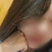 ヒメ日記 2025/06/23 23:09 投稿 ゆな 千葉松戸ちゃんこ