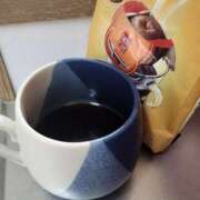 ヒメ日記 2025/06/25 13:45 投稿 ゆな 千葉松戸ちゃんこ