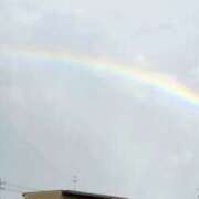 ヒメ日記 2025/06/25 17:50 投稿 ゆな 千葉松戸ちゃんこ