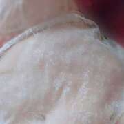 ヒメ日記 2025/06/28 08:59 投稿 ゆな 千葉松戸ちゃんこ