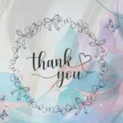 ヒメ日記 2025/06/28 23:53 投稿 ゆな 千葉松戸ちゃんこ