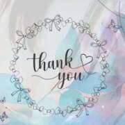 ヒメ日記 2025/06/29 00:10 投稿 ゆな 千葉松戸ちゃんこ