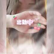 ヒメ日記 2025/06/29 11:19 投稿 ゆな 千葉松戸ちゃんこ