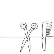 ヒメ日記 2025/07/02 19:45 投稿 ゆな 千葉松戸ちゃんこ