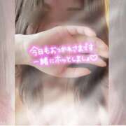 ヒメ日記 2025/07/04 12:49 投稿 ゆな 千葉松戸ちゃんこ