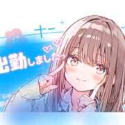 ヒメ日記 2025/07/05 11:08 投稿 ゆな 千葉松戸ちゃんこ