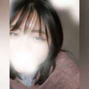 ヒメ日記 2025/07/06 19:09 投稿 ゆな 千葉松戸ちゃんこ