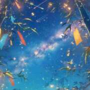 ヒメ日記 2025/07/07 19:47 投稿 ゆな 千葉松戸ちゃんこ