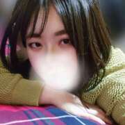 ヒメ日記 2025/07/08 18:04 投稿 ゆな 千葉松戸ちゃんこ