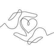 ヒメ日記 2025/07/10 20:42 投稿 ゆな 千葉松戸ちゃんこ