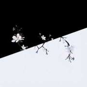 ヒメ日記 2025/07/10 20:50 投稿 ゆな 千葉松戸ちゃんこ