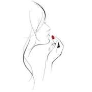 ヒメ日記 2025/07/11 12:51 投稿 ゆな 千葉松戸ちゃんこ