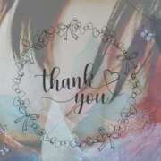 ヒメ日記 2025/07/12 21:45 投稿 ゆな 千葉松戸ちゃんこ