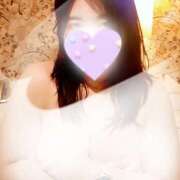 ヒメ日記 2025/07/12 23:21 投稿 ゆな 千葉松戸ちゃんこ