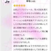 ヒメ日記 2025/07/13 16:56 投稿 ゆな 千葉松戸ちゃんこ