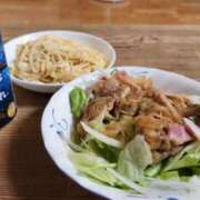 ヒメ日記 2025/07/14 12:32 投稿 ゆな 千葉松戸ちゃんこ