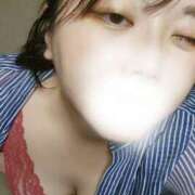 ヒメ日記 2025/07/15 13:39 投稿 ゆな 千葉松戸ちゃんこ