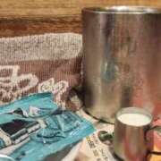 ヒメ日記 2025/07/15 19:50 投稿 ゆな 千葉松戸ちゃんこ