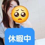 ヒメ日記 2025/07/19 19:36 投稿 ゆな 千葉松戸ちゃんこ